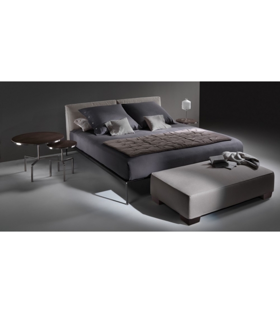 Lifesteel Cama Flexform