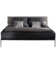 Lifesteel Bed Flexform