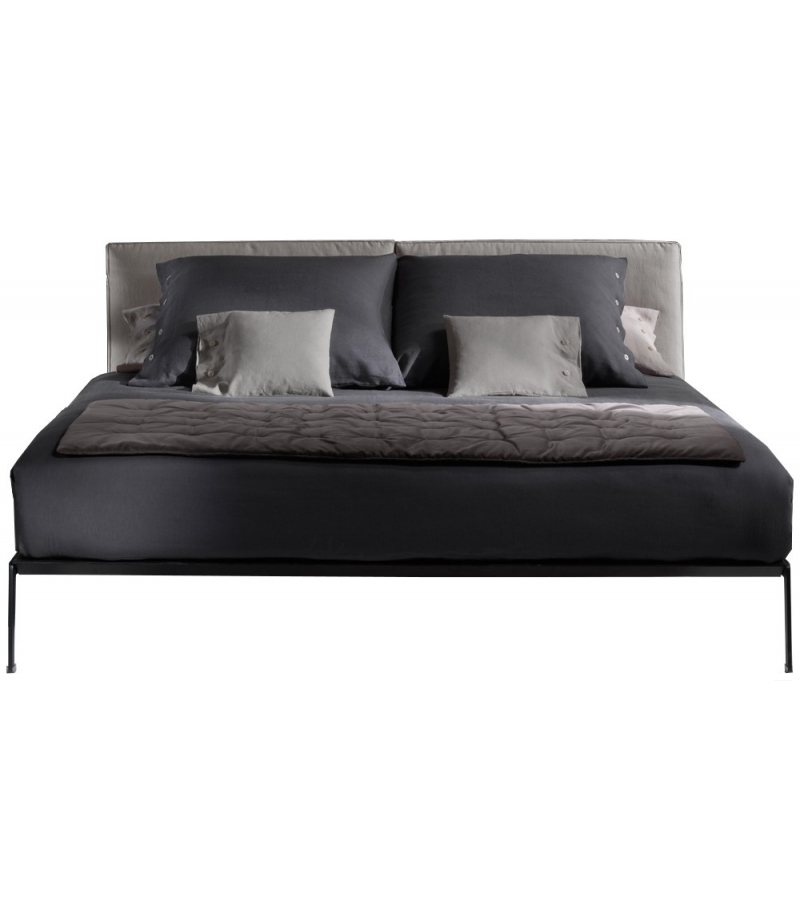 Lifesteel Cama Flexform