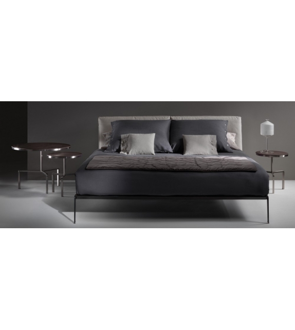 Lifesteel Cama Flexform