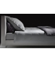 Magnum Letto Flexform