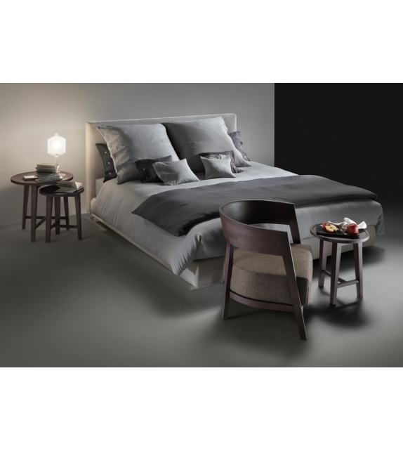 Magnum Letto Flexform