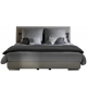 Magnum Bed Flexform