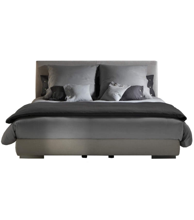 Magnum Cama Flexform