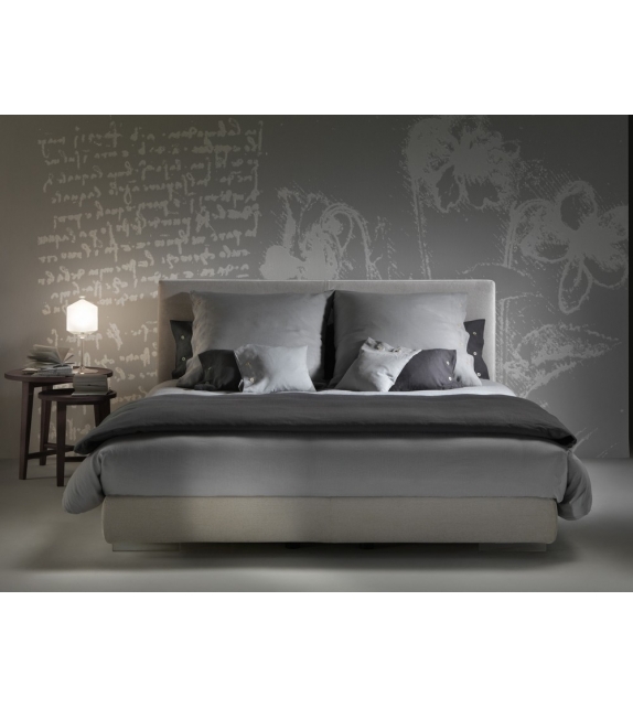 Magnum Letto Flexform