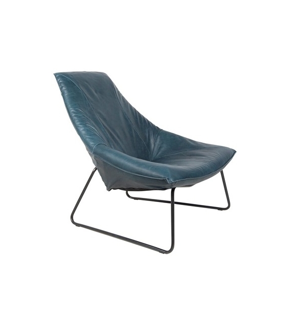 Beal Poltrona Jess Design