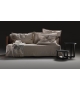 Eden Sofá-Cama Flexform