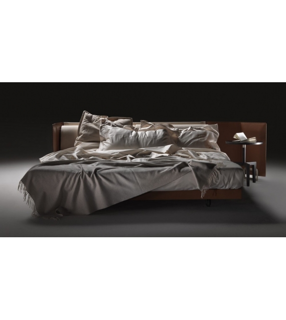 Eden Sofá-Cama Flexform