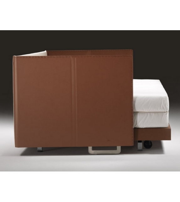 Eden Sofá-Cama Flexform