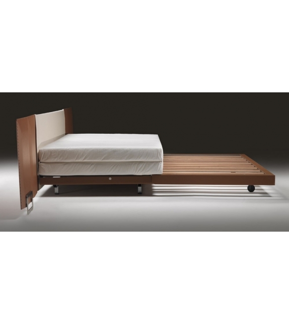 Eden Divano Letto Flexform