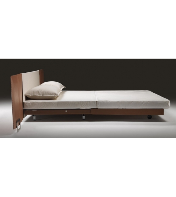 Eden Sofá-Cama Flexform