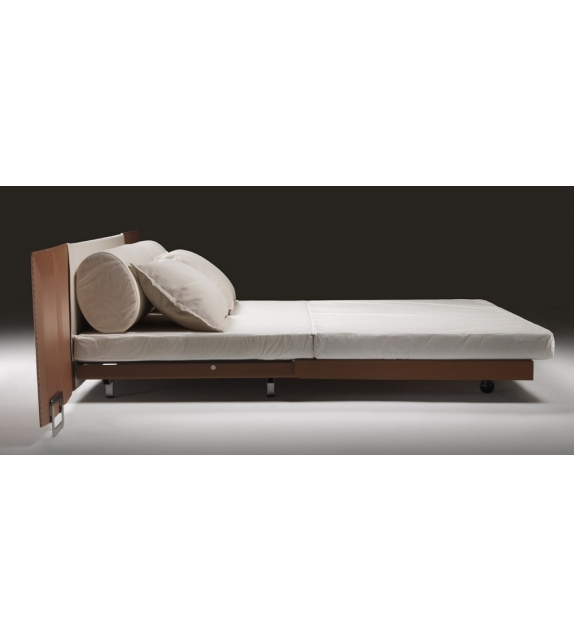 Eden Sofá-Cama Flexform