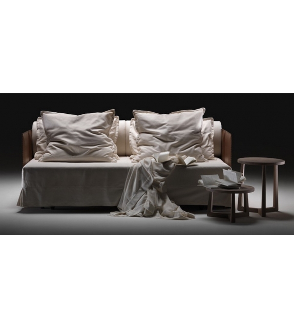 Eden Sofá-Cama Flexform