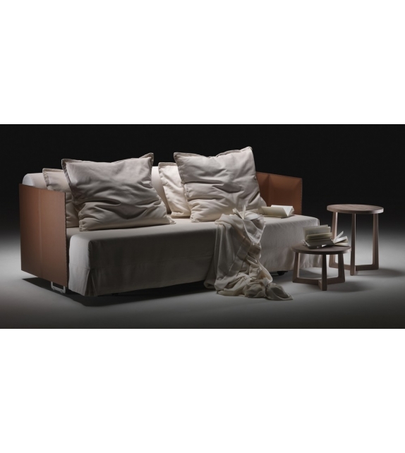 Eden Sofá-Cama Flexform