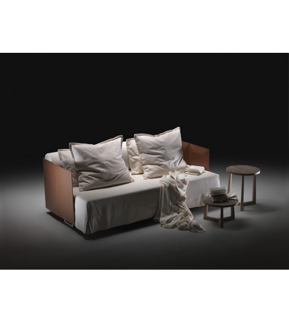 Eden Divano Letto Flexform