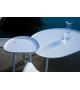 654 Ninfea Zanotta Petite Table
