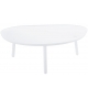 654 Ninfea Zanotta Petite Table