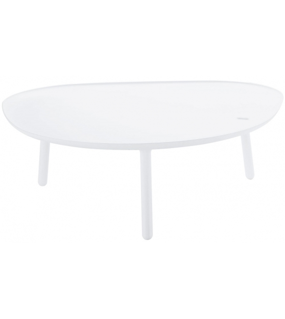 654 Ninfea Zanotta Small Table