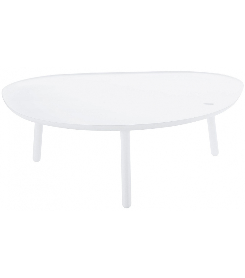 654 Ninfea Zanotta Small Table