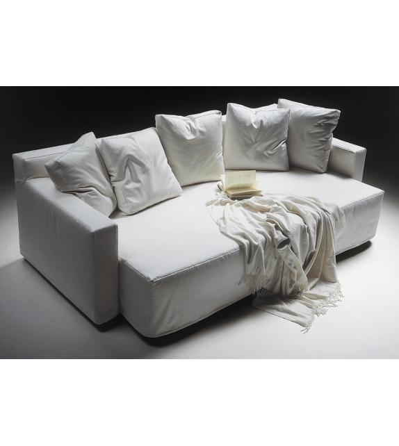Winny Flexform Sofabed