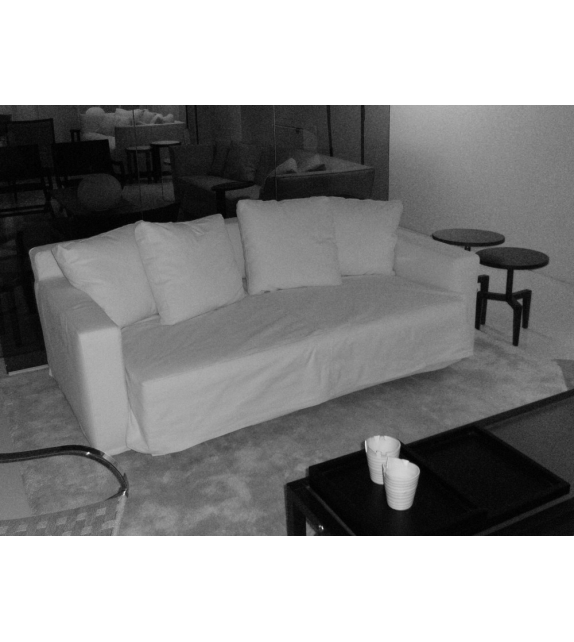 Winny Sofà-Cama Flexform