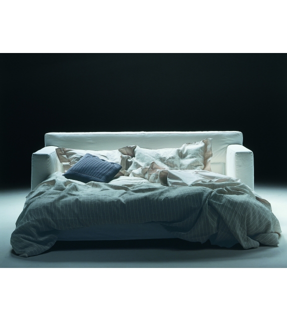 Winny Flexform Sofabed