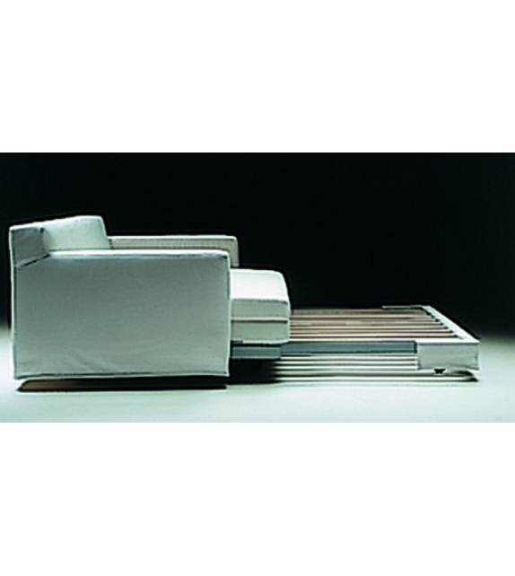 Winny Sofà-Cama Flexform