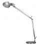 Tolomeo E27 Artemide Lampe de Table
