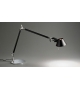 Tolomeo E27 Artemide Tischleuchte