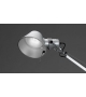Tolomeo E27 Artemide Lampe de Table