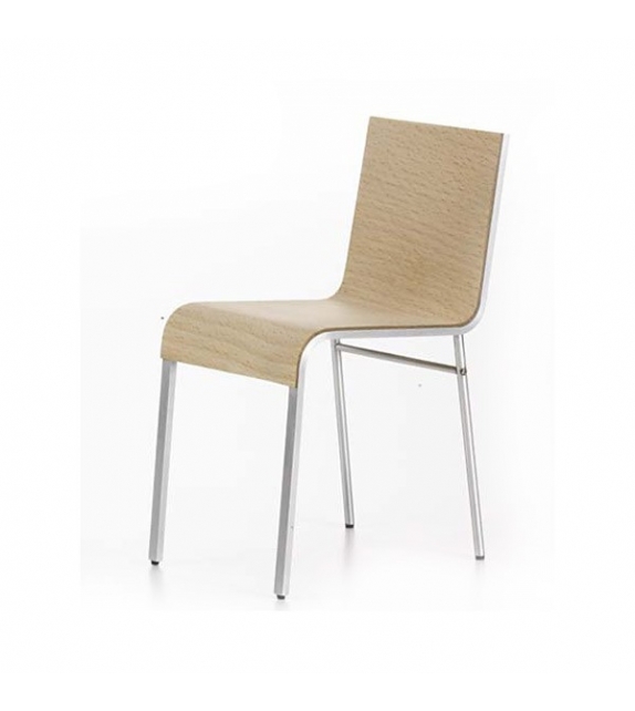 Miniature 0,02, Van Severen