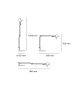 Tolomeo Midi LED Artemide Table Lamp