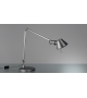 Tolomeo Midi LED Artemide Lámpara de Mesa