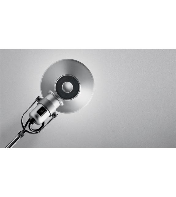 Tolomeo Midi LED Artemide Table Lamp