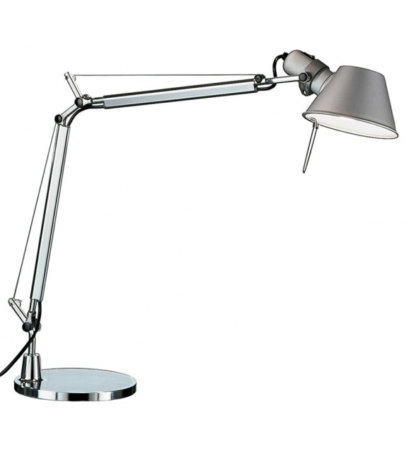Tolomeo Midi LED Artemide Lampada da Tavolo