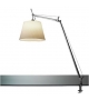 Tolomeo Mega Artemide Lampe de Table