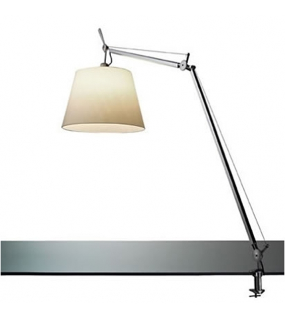 Tolomeo Mega Artemide Lampe de Table