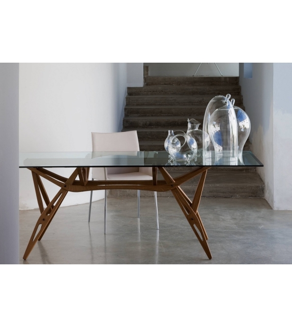 2320 Reale Zanotta Mesa