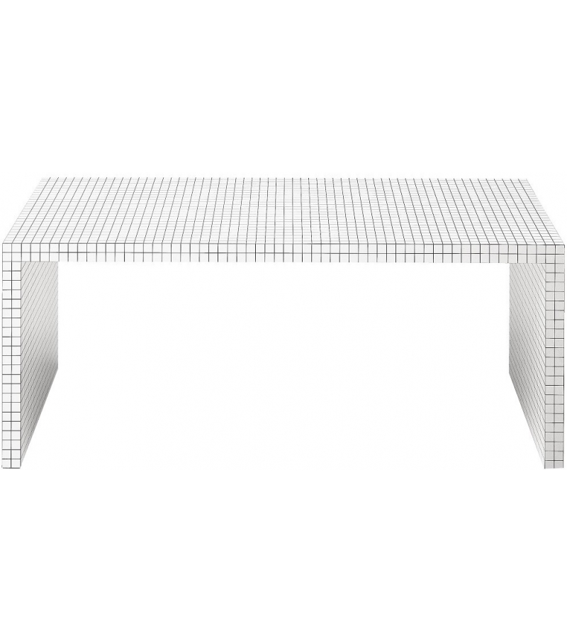 2830 Quaderna Zanotta Escritorio