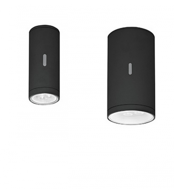 Calumet Artemide Ceiling Lamp