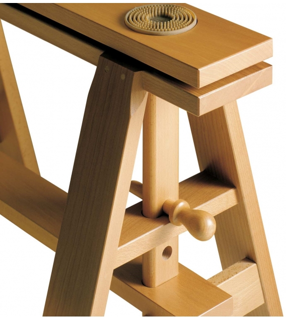 2650 Leonardo Zanotta Mesa