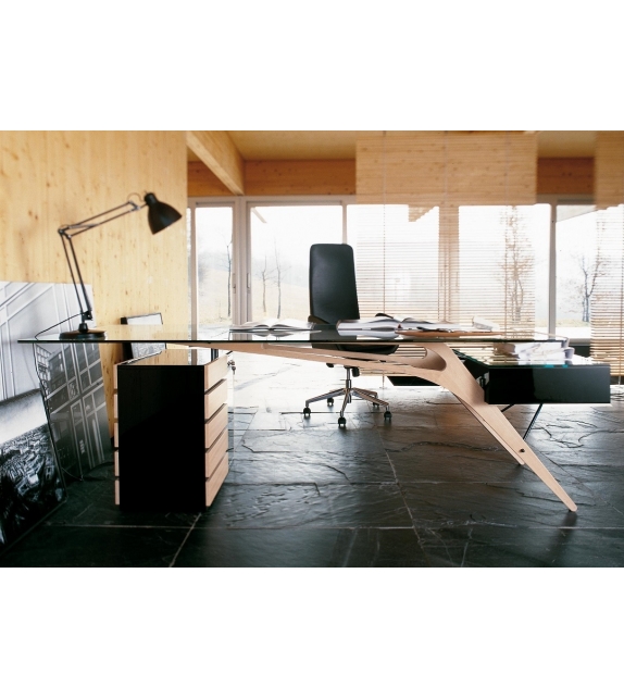 2690 Cavour Zanotta Bureau