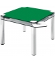 2625 Poker Zanotta Table De Jue