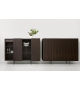 Tiller High Sideboard Porro