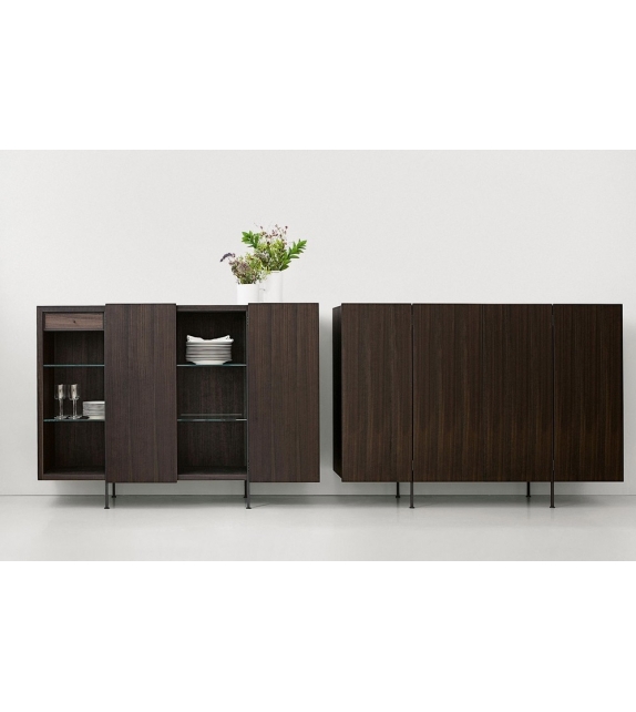 Tiller High Sideboard Porro