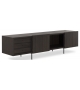Tiller Low Sideboard Porro