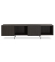 Tiller Low Sideboard Porro