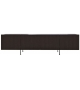 Tiller Low Sideboard Porro