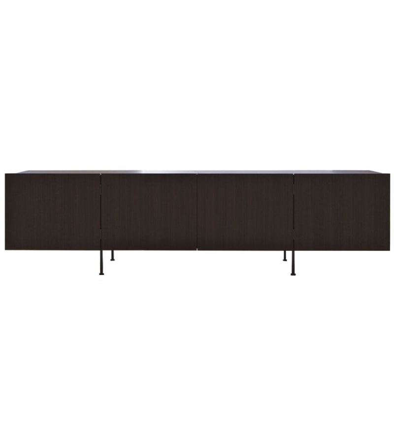 Tiller Low Sideboard Porro
