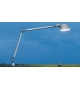 Tolomeo XXL Artemide Floor Lamp